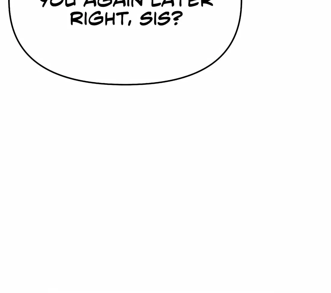 New Employee Kim Chul-Soo Chapter 88 page 84 - 