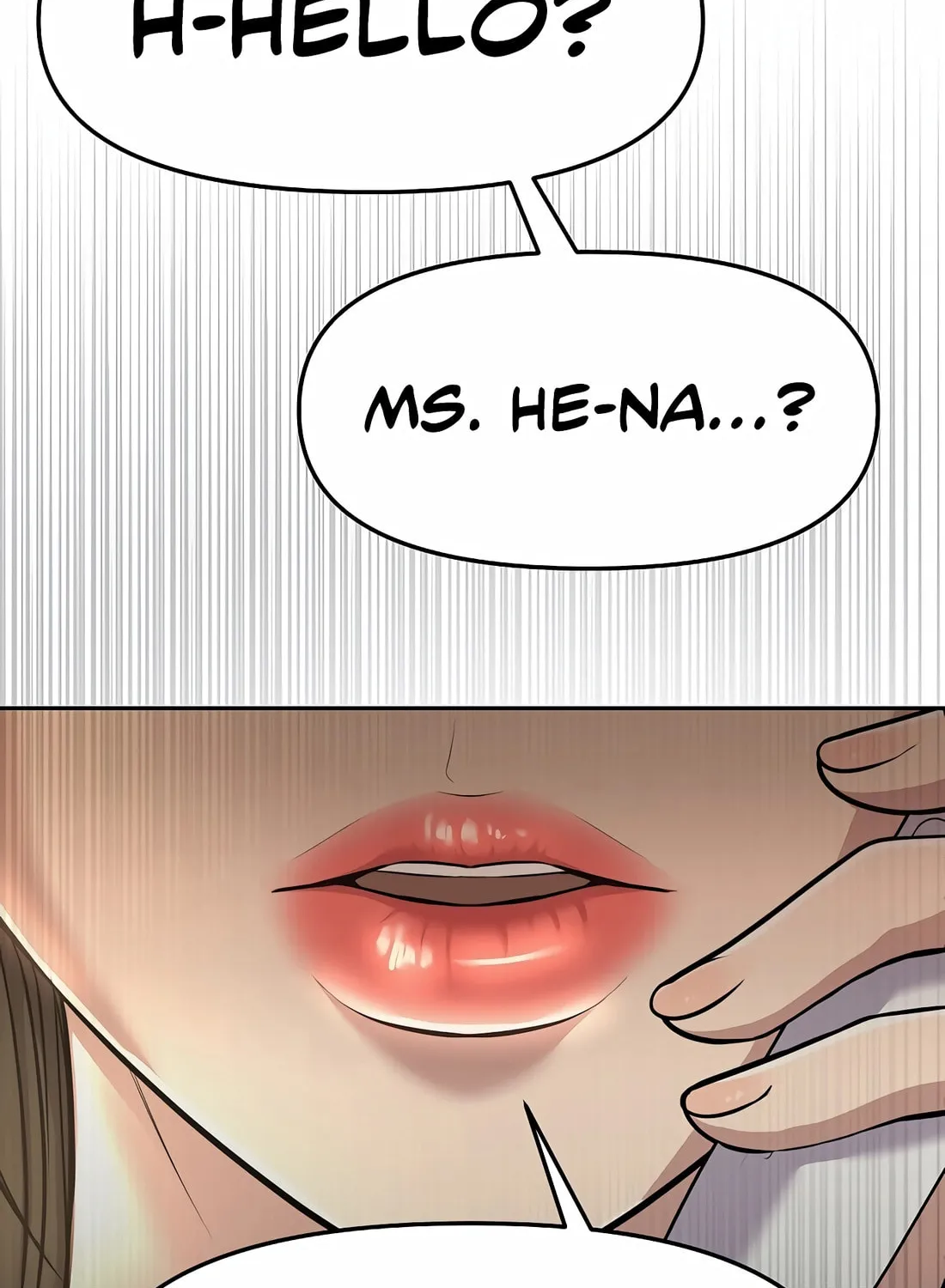 New Employee Kim Chul-Soo Chapter 88 page 86 - 