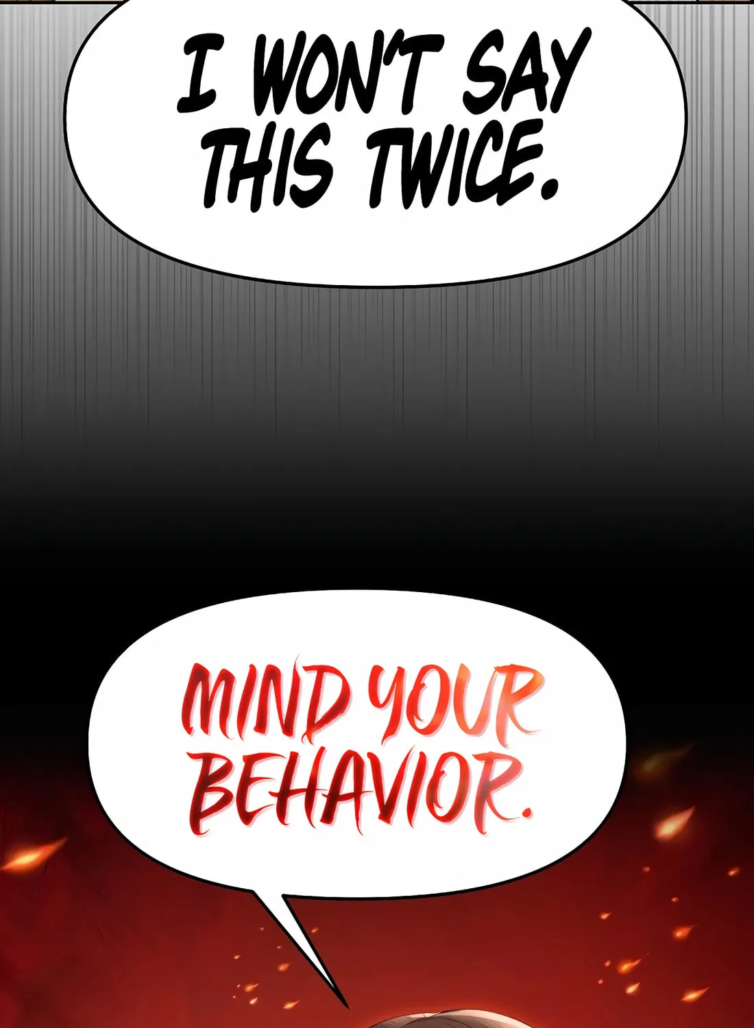 New Employee Kim Chul-Soo Chapter 88 page 87 - 