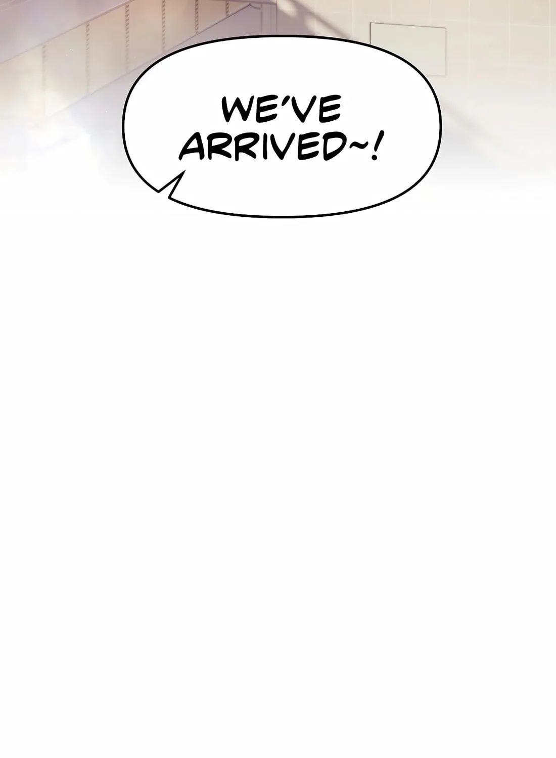 New Employee Kim Chul-Soo Chapter 88 page 97 - 