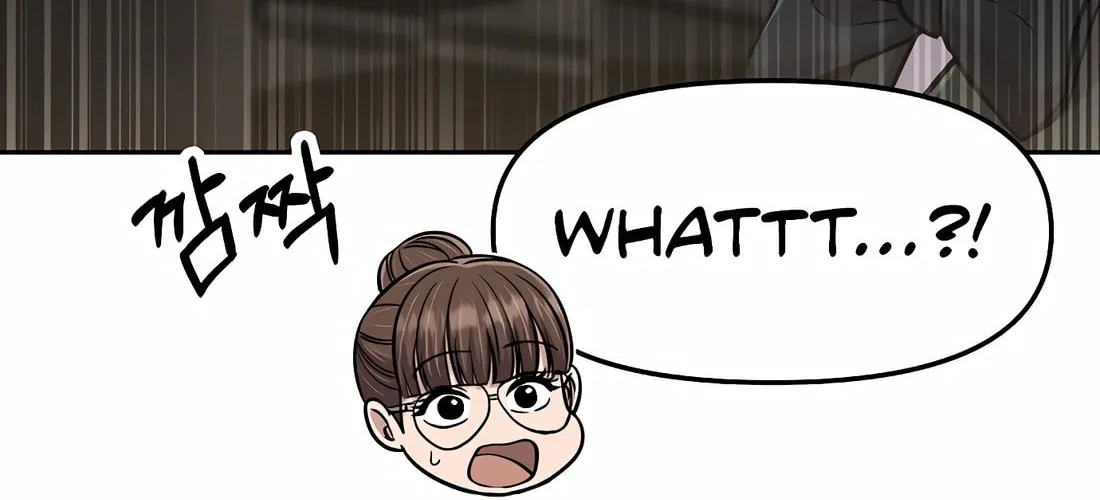 New Employee Kim Chul-Soo Chapter 89 page 103 - 