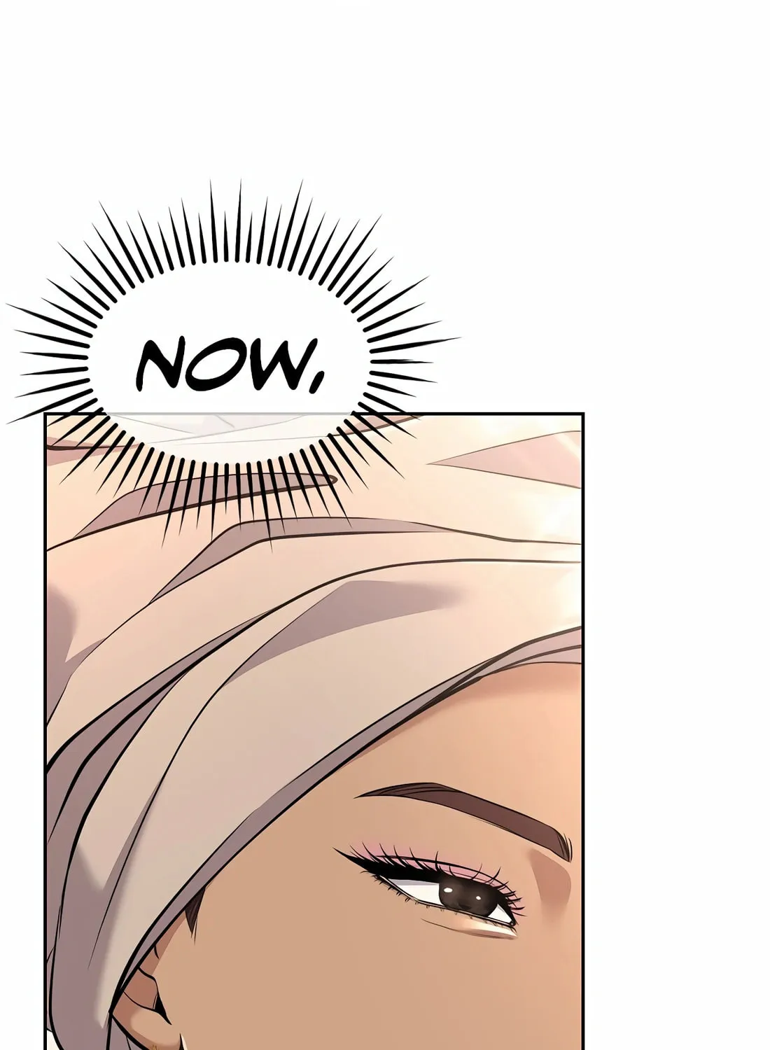 New Employee Kim Chul-Soo Chapter 89 page 104 - 