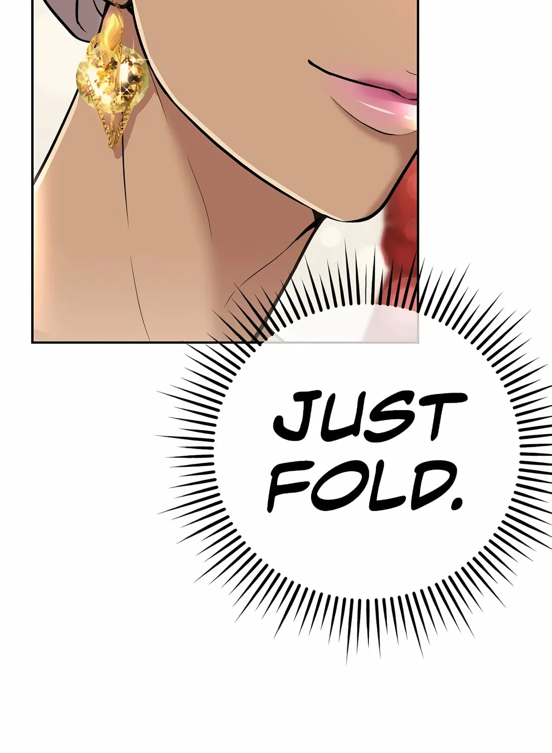 New Employee Kim Chul-Soo Chapter 89 page 105 - 