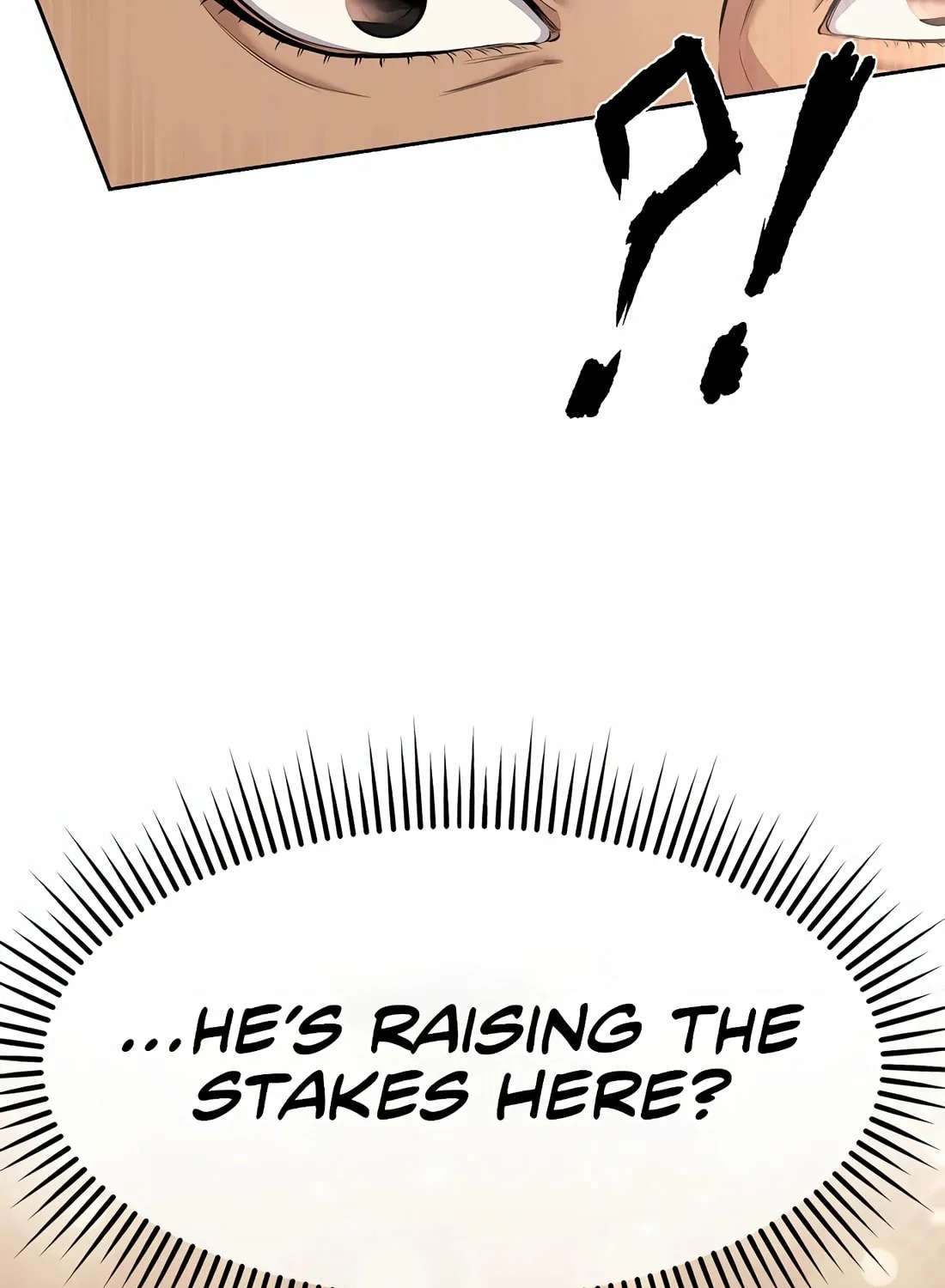 New Employee Kim Chul-Soo Chapter 89 page 108 - 
