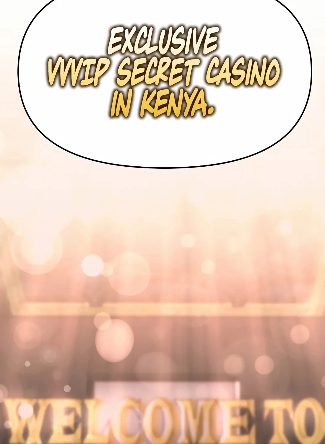 New Employee Kim Chul-Soo Chapter 89 page 12 - 