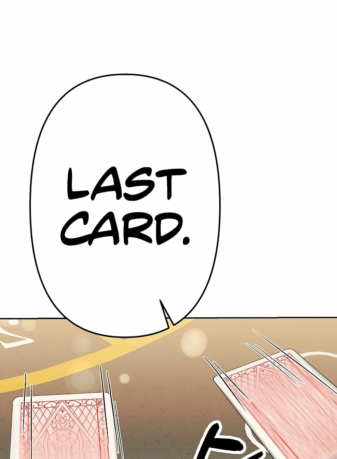 New Employee Kim Chul-Soo Chapter 89 page 112 - 