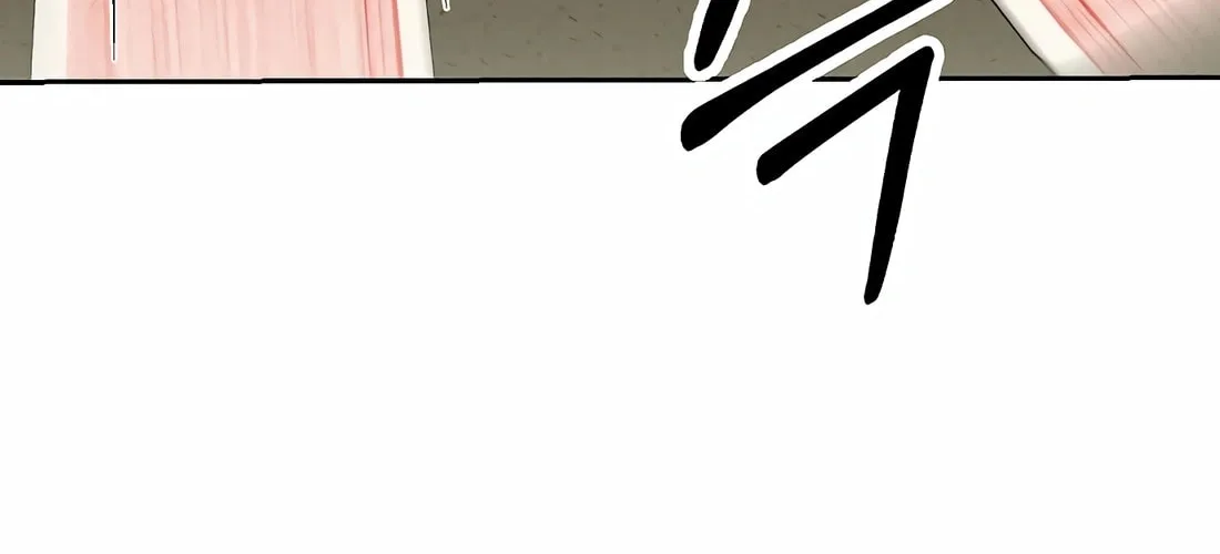 New Employee Kim Chul-Soo Chapter 89 page 113 - 