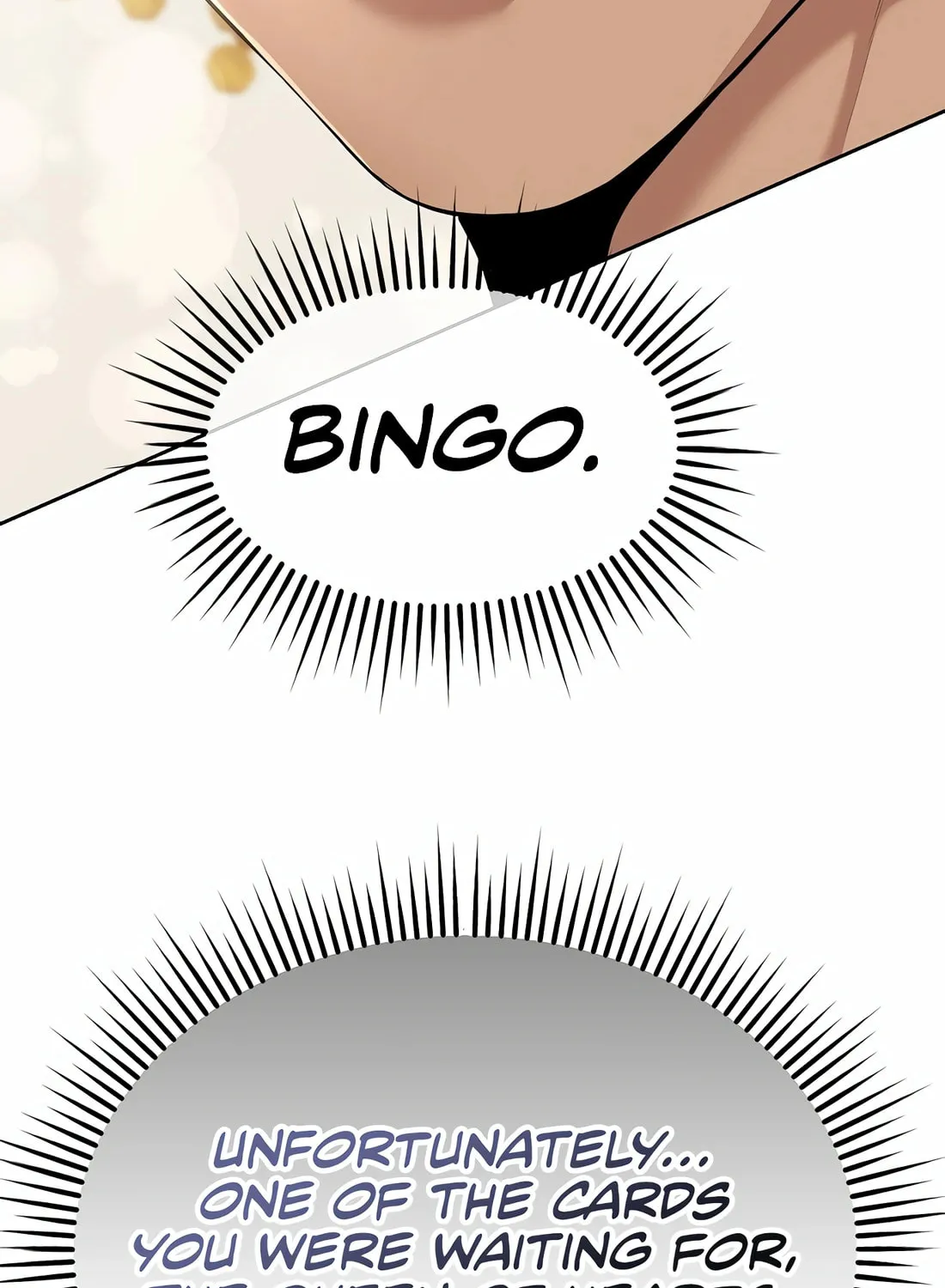 New Employee Kim Chul-Soo Chapter 89 page 117 - 