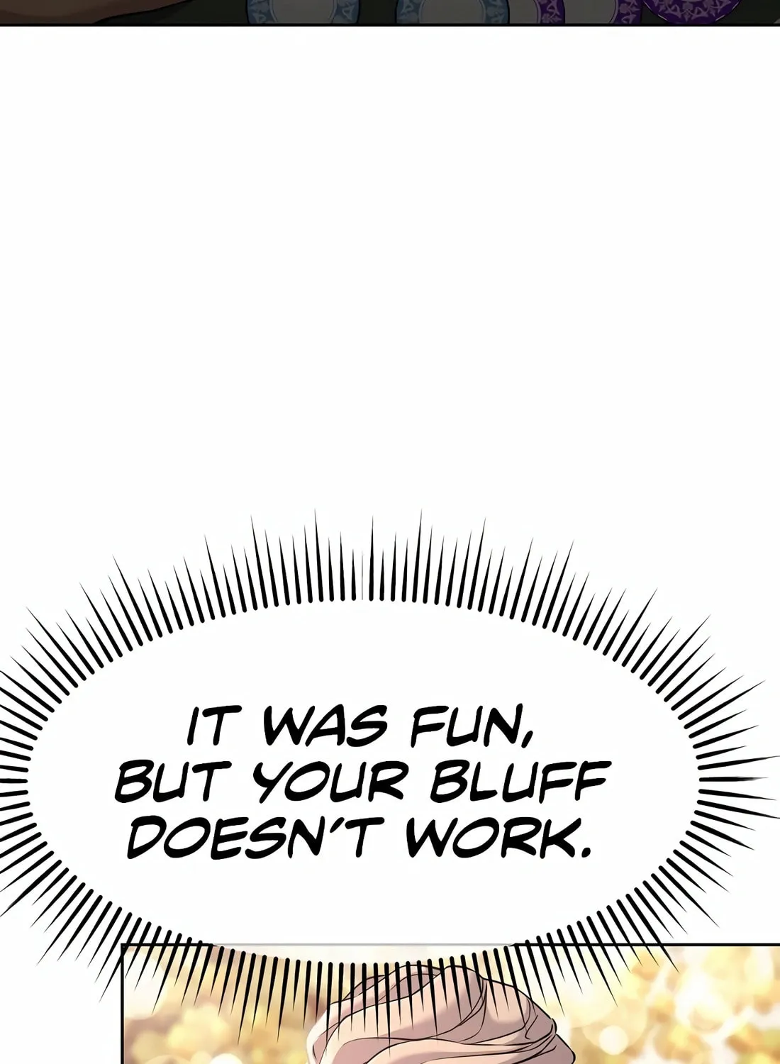 New Employee Kim Chul-Soo Chapter 89 page 119 - 