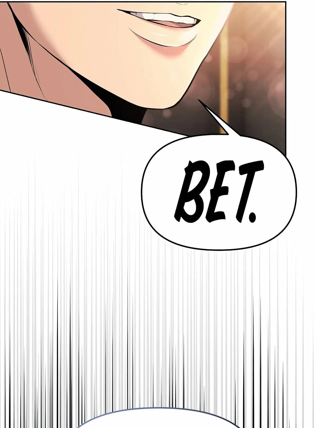 New Employee Kim Chul-Soo Chapter 89 page 123 - 