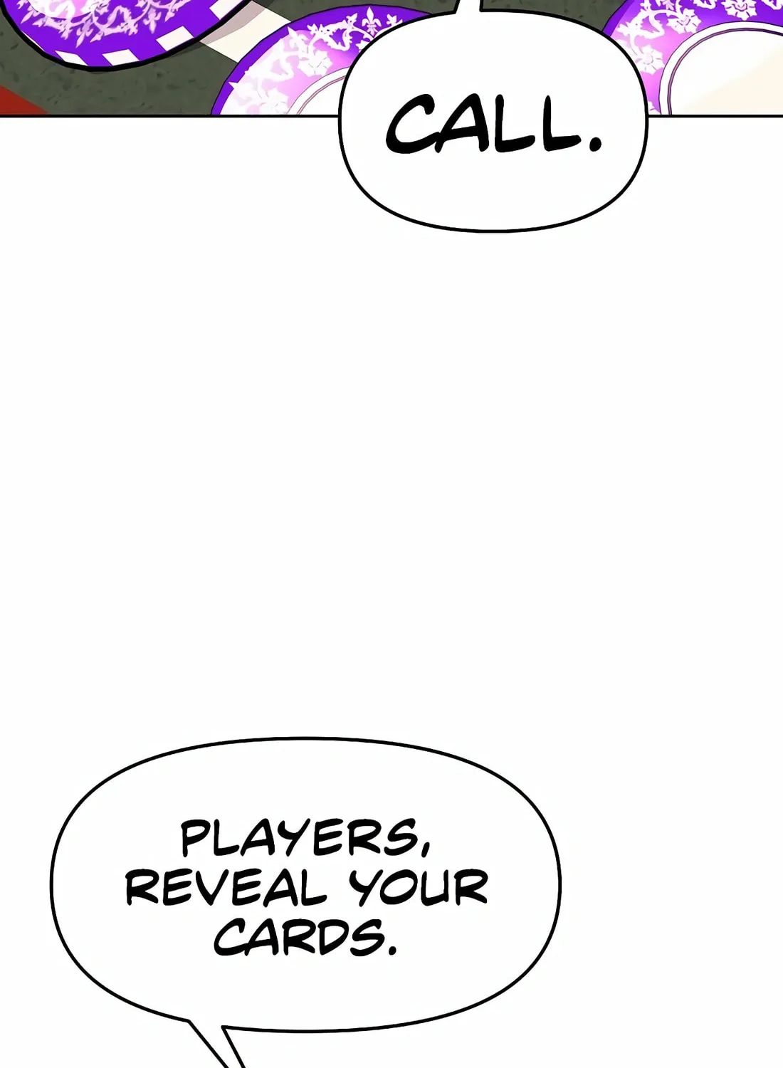 New Employee Kim Chul-Soo Chapter 89 page 130 - 