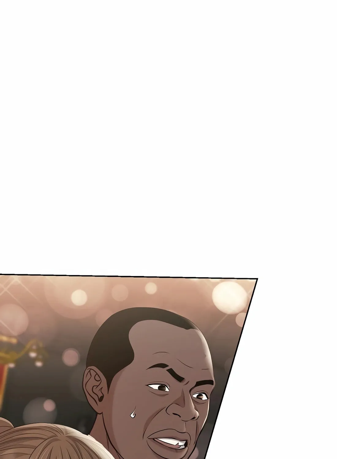 New Employee Kim Chul-Soo Chapter 89 page 133 - 