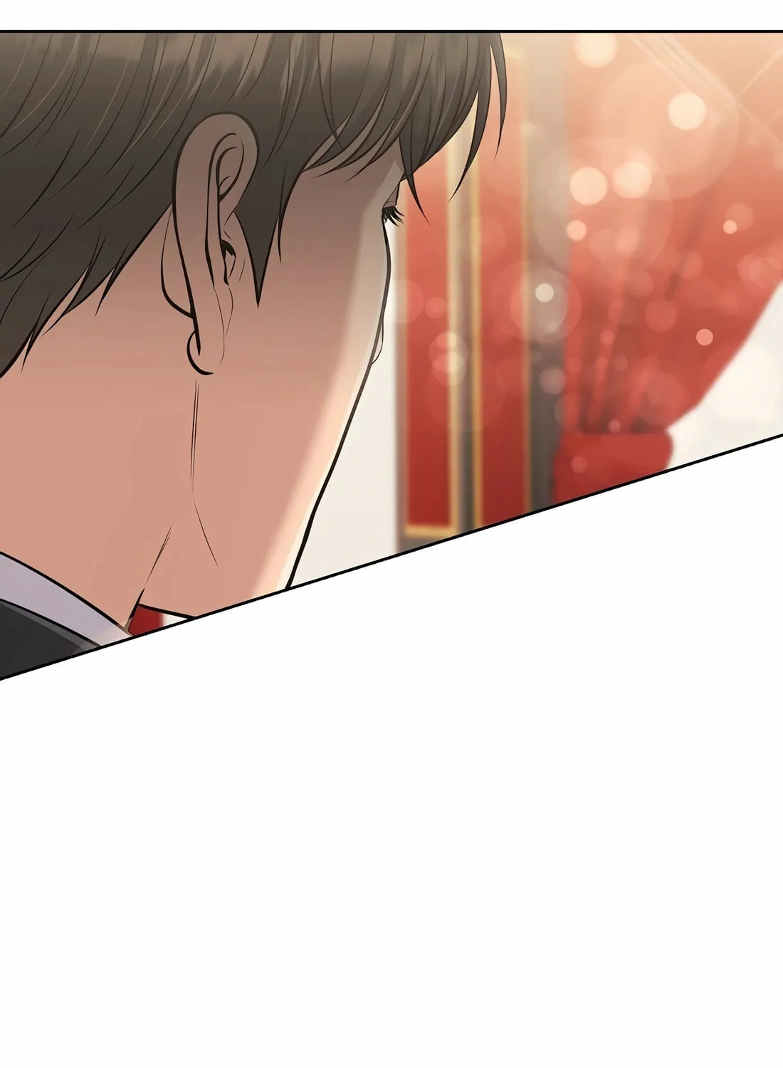New Employee Kim Chul-Soo Chapter 89 page 135 - 
