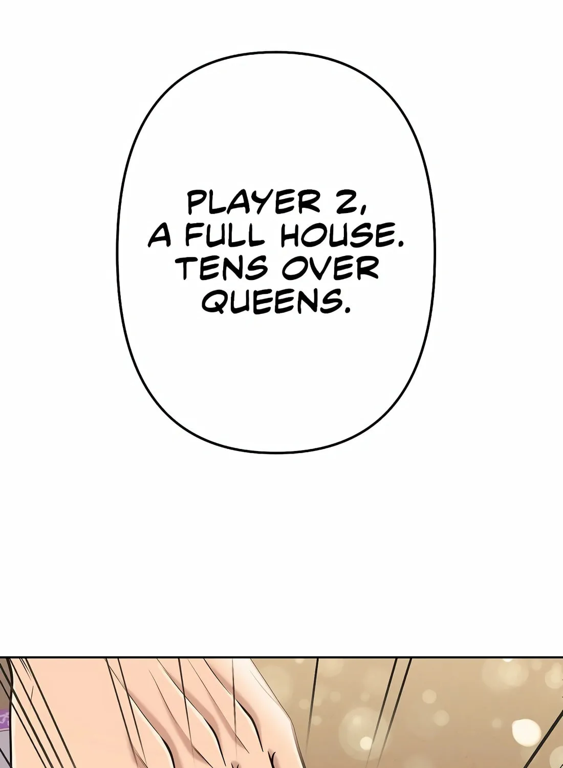 New Employee Kim Chul-Soo Chapter 89 page 136 - 