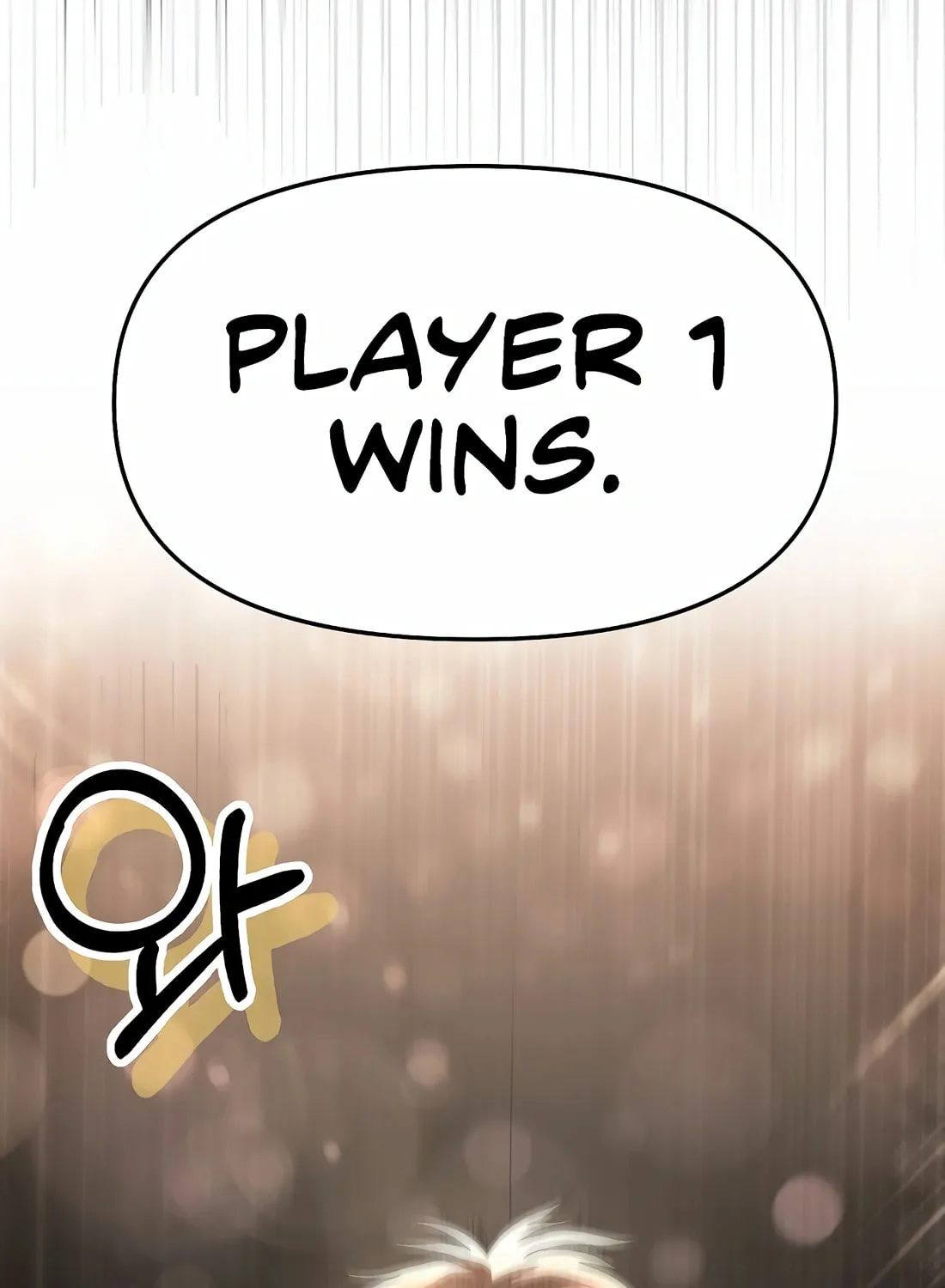 New Employee Kim Chul-Soo Chapter 89 page 139 - 
