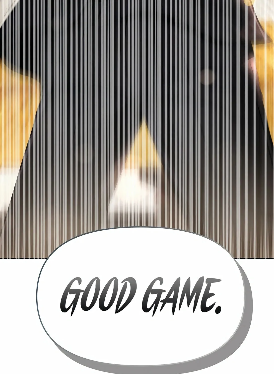New Employee Kim Chul-Soo Chapter 89 page 141 - 