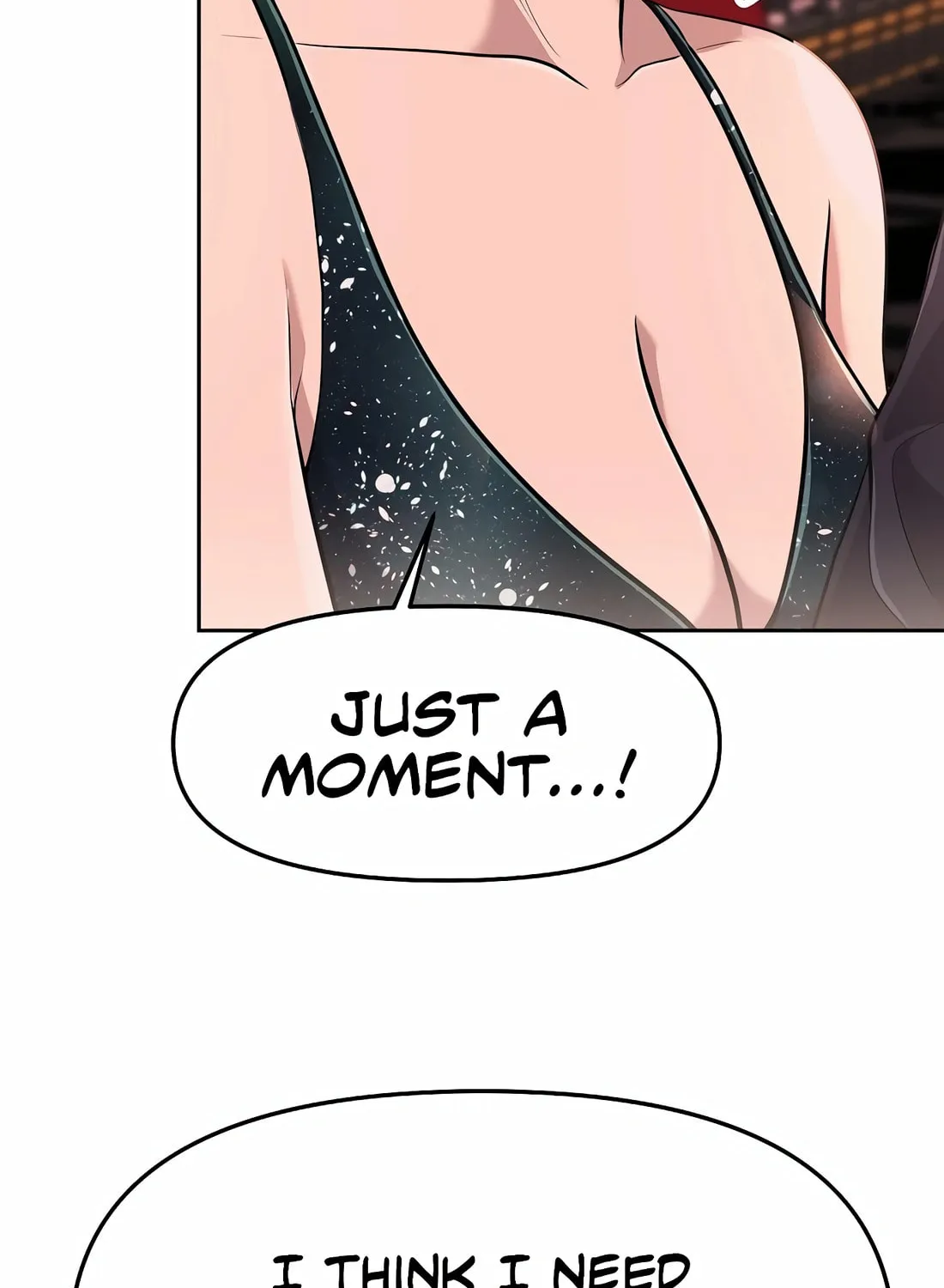 New Employee Kim Chul-Soo Chapter 89 page 20 - 