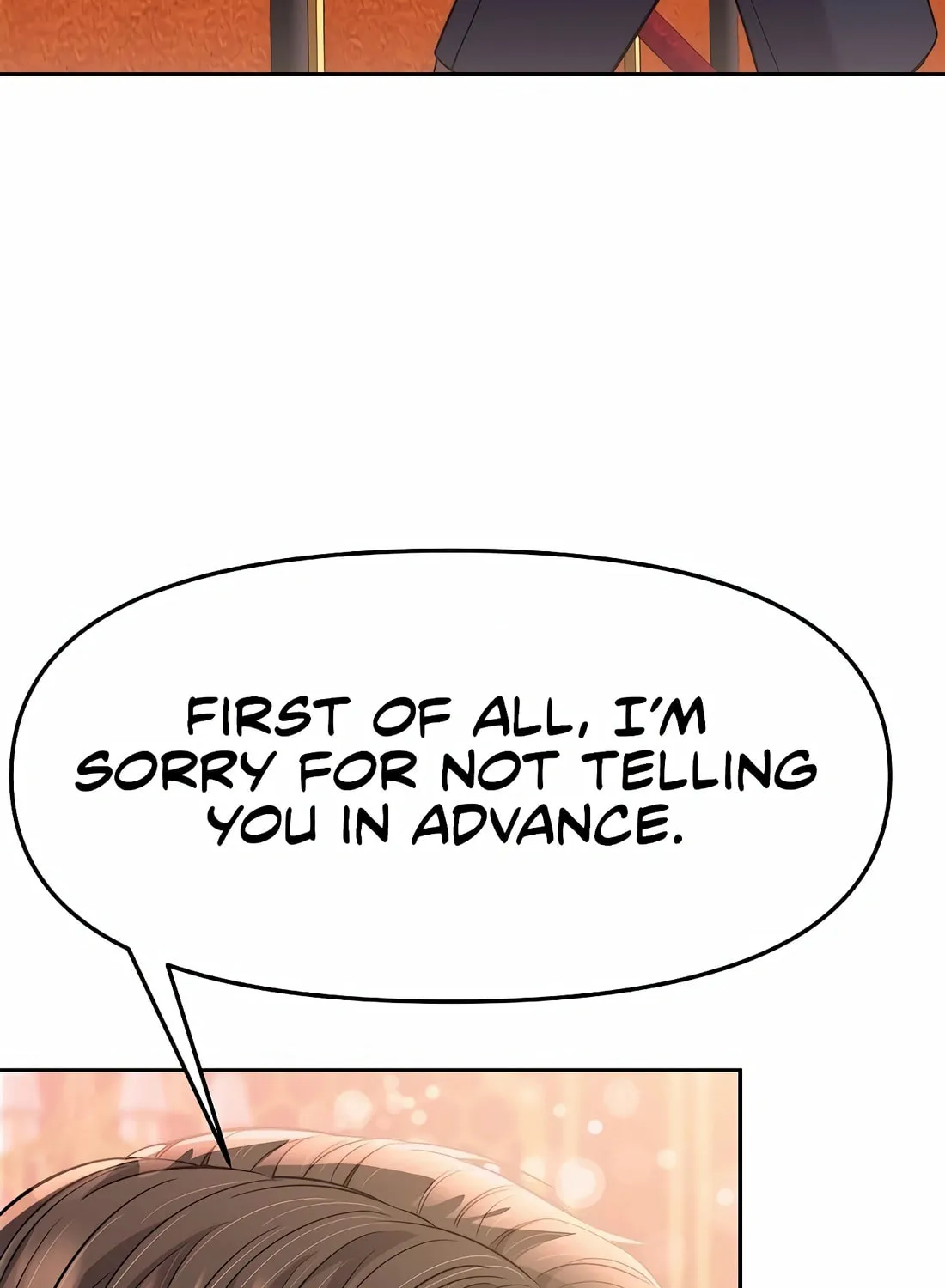 New Employee Kim Chul-Soo Chapter 89 page 22 - 