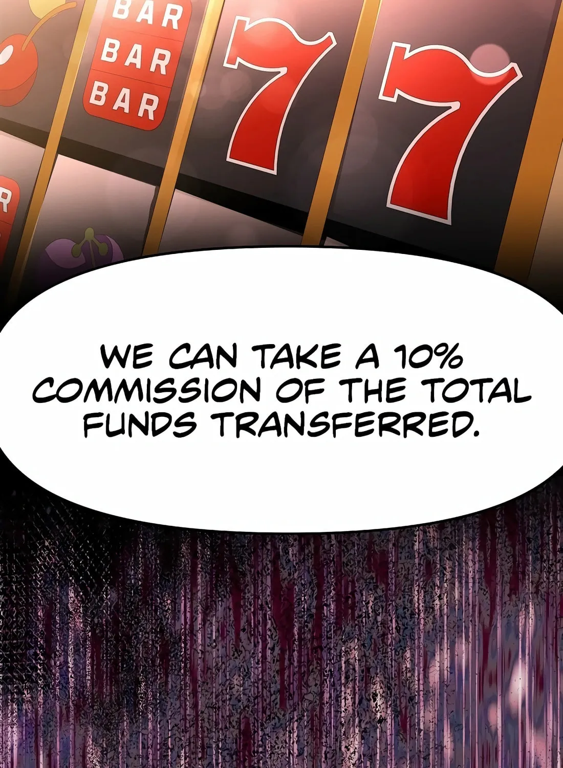 New Employee Kim Chul-Soo Chapter 89 page 27 - 