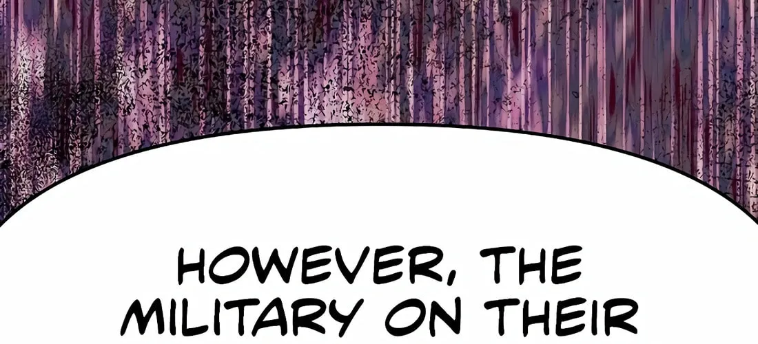 New Employee Kim Chul-Soo Chapter 89 page 28 - 