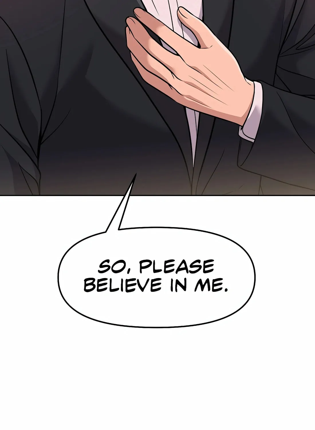New Employee Kim Chul-Soo Chapter 89 page 34 - 