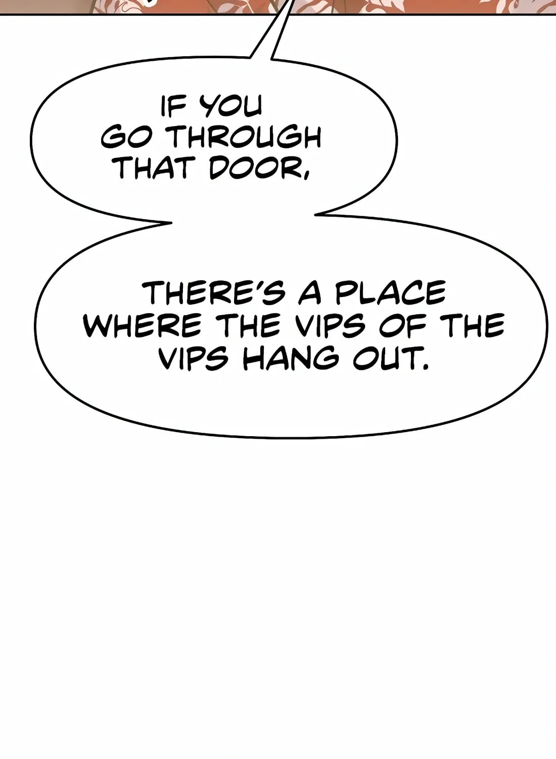 New Employee Kim Chul-Soo Chapter 89 page 41 - 