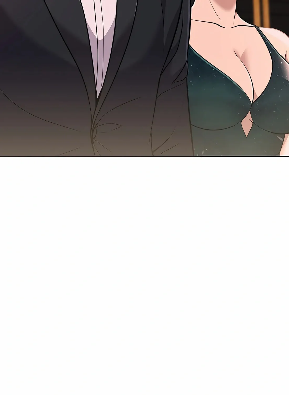 New Employee Kim Chul-Soo Chapter 89 page 43 - 