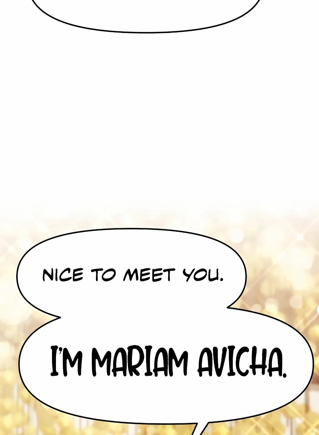 New Employee Kim Chul-Soo Chapter 89 page 50 - 