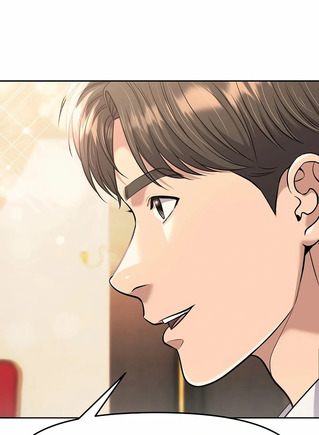 New Employee Kim Chul-Soo Chapter 89 page 53 - 