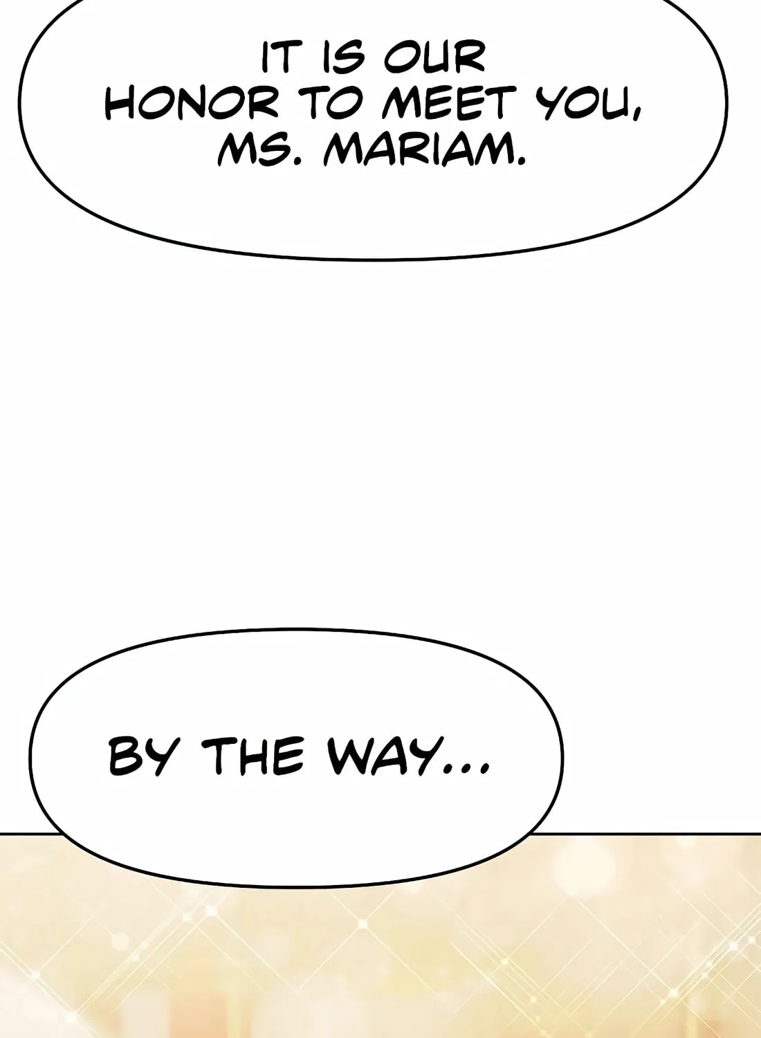 New Employee Kim Chul-Soo Chapter 89 page 54 - 