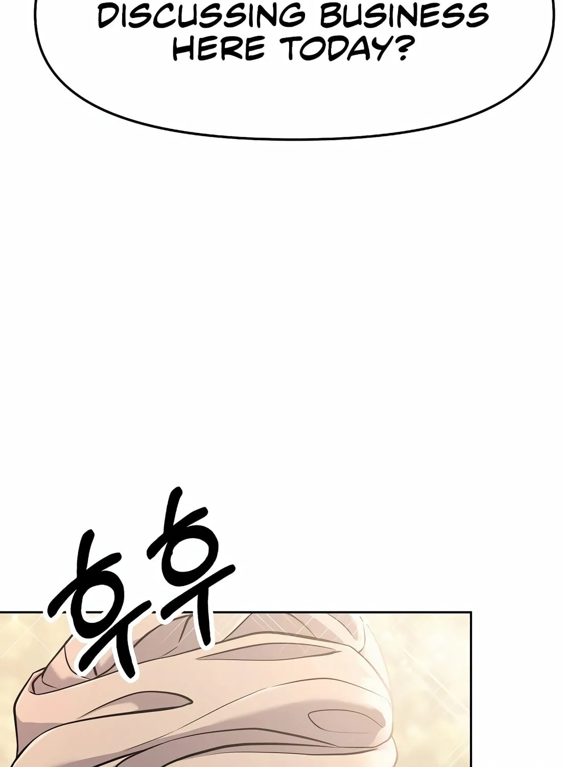 New Employee Kim Chul-Soo Chapter 89 page 56 - 