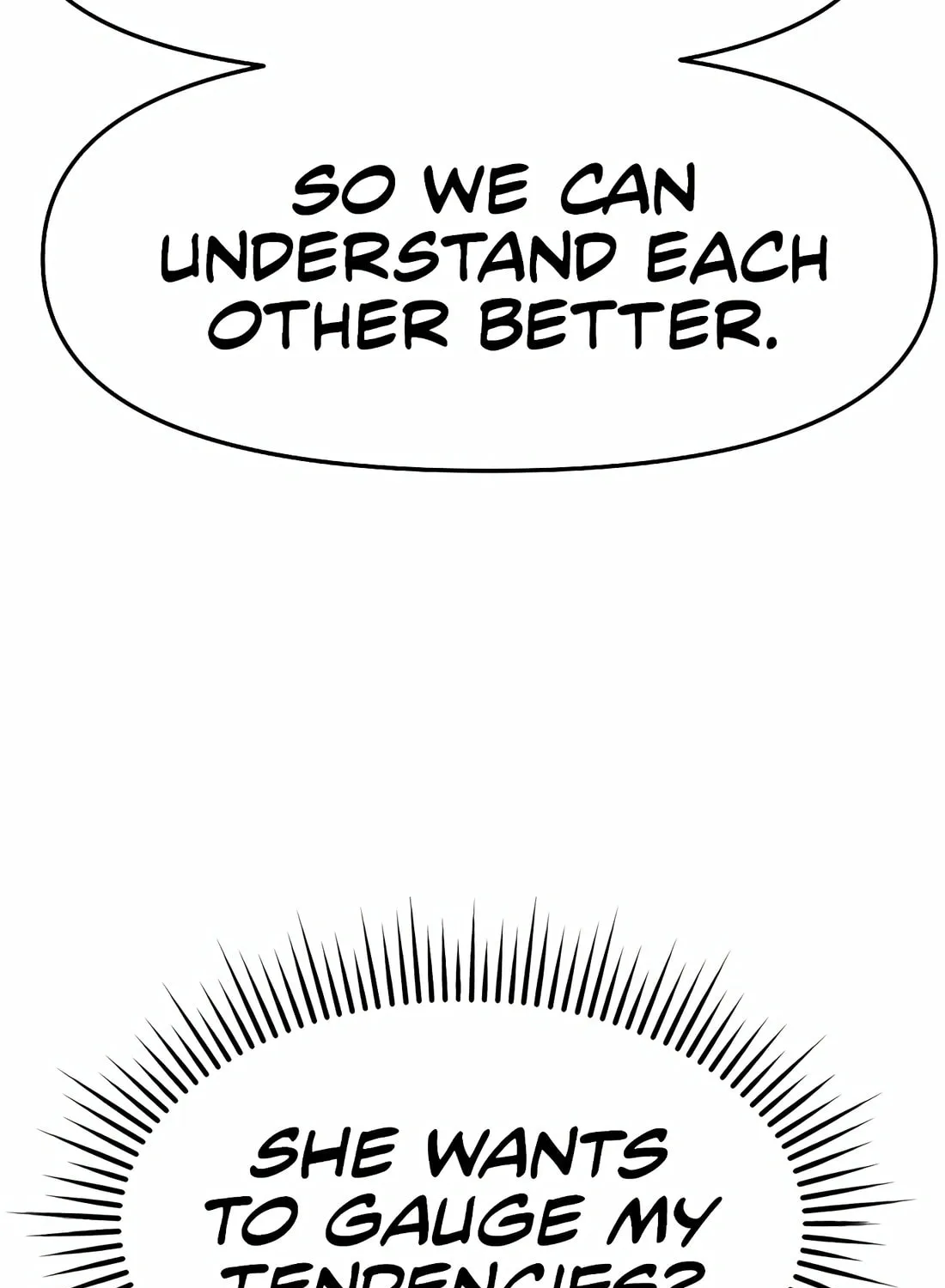 New Employee Kim Chul-Soo Chapter 89 page 61 - 