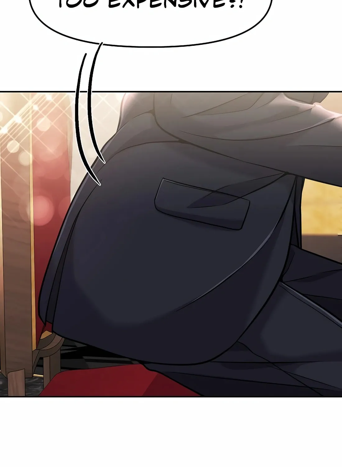 New Employee Kim Chul-Soo Chapter 89 page 65 - 