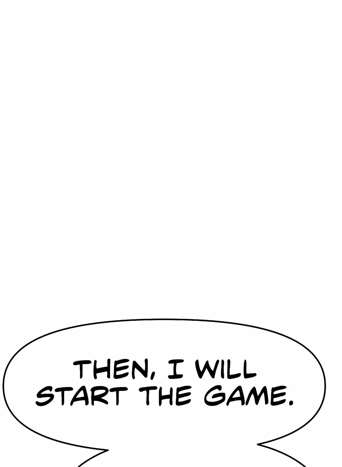New Employee Kim Chul-Soo Chapter 89 page 66 - 