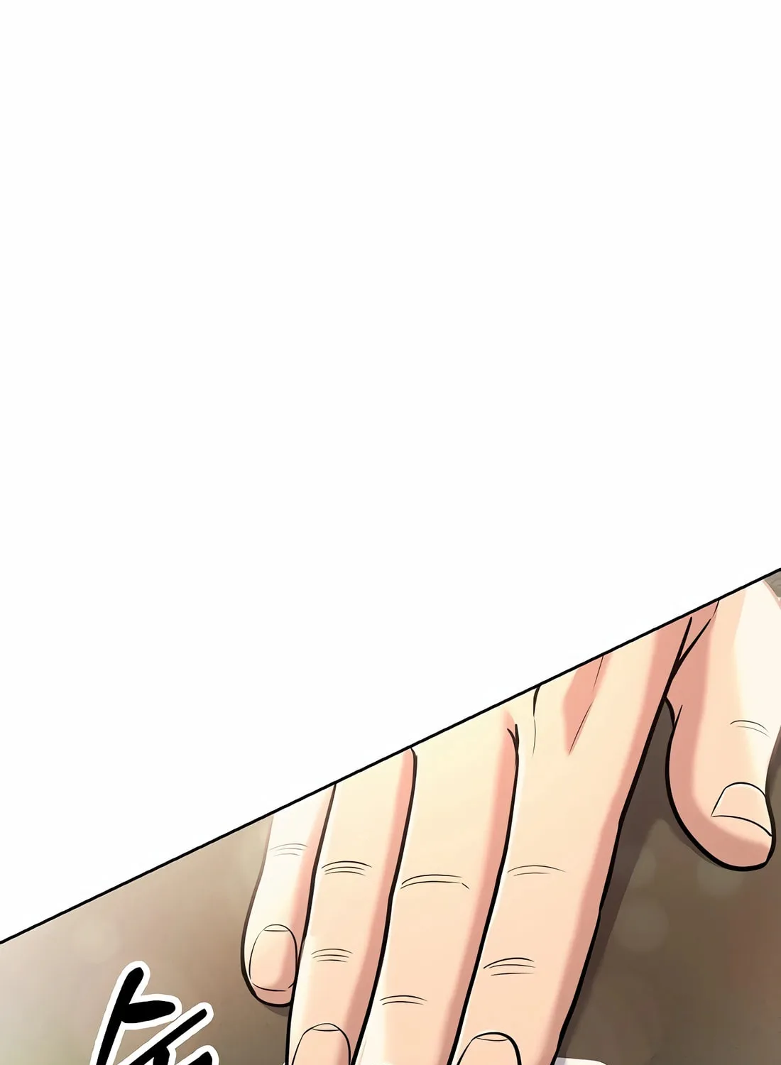 New Employee Kim Chul-Soo Chapter 89 page 69 - 