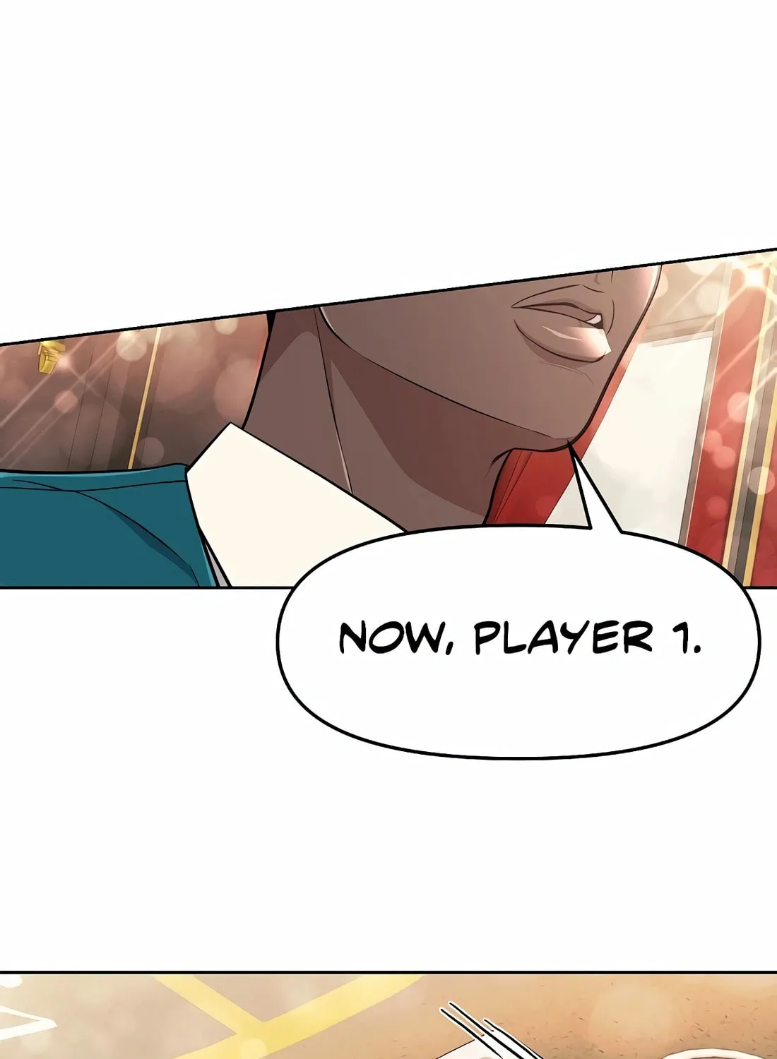 New Employee Kim Chul-Soo Chapter 89 page 75 - 