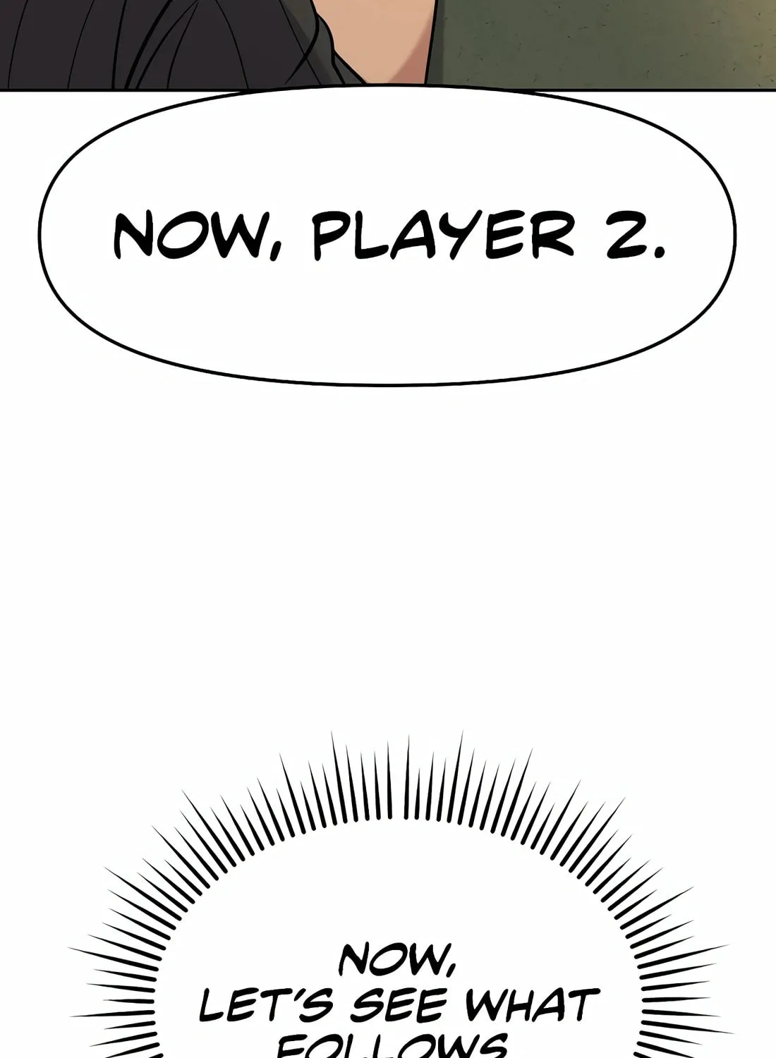 New Employee Kim Chul-Soo Chapter 89 page 80 - 