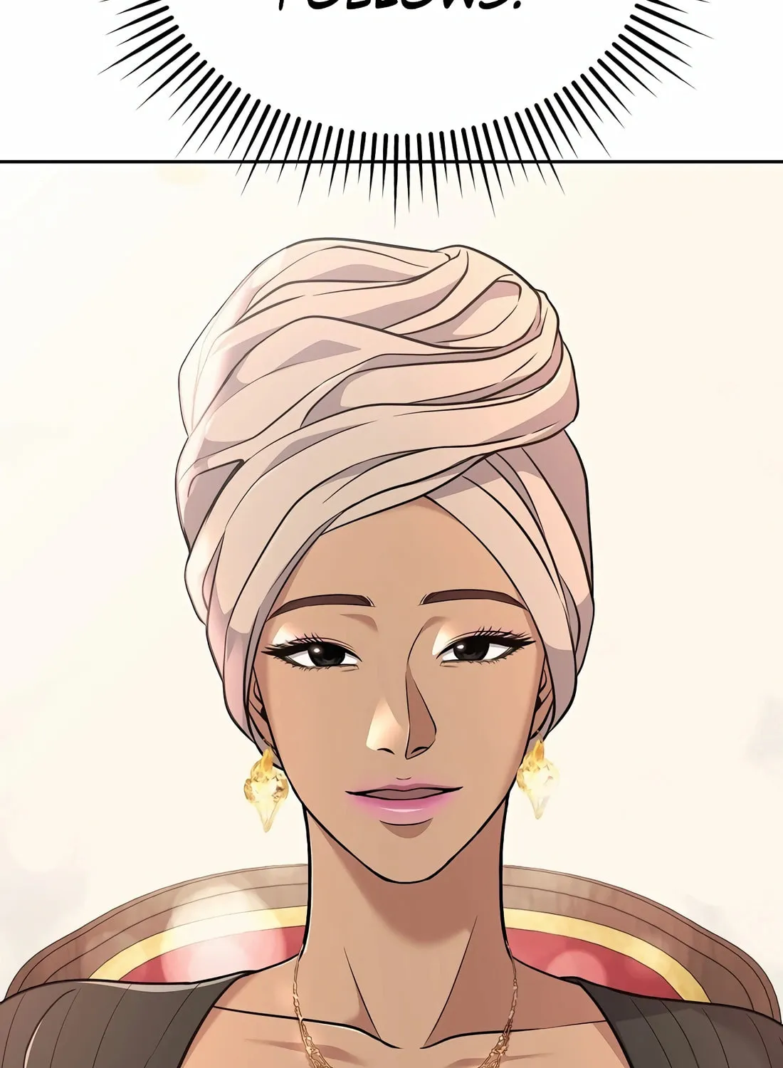 New Employee Kim Chul-Soo Chapter 89 page 81 - 