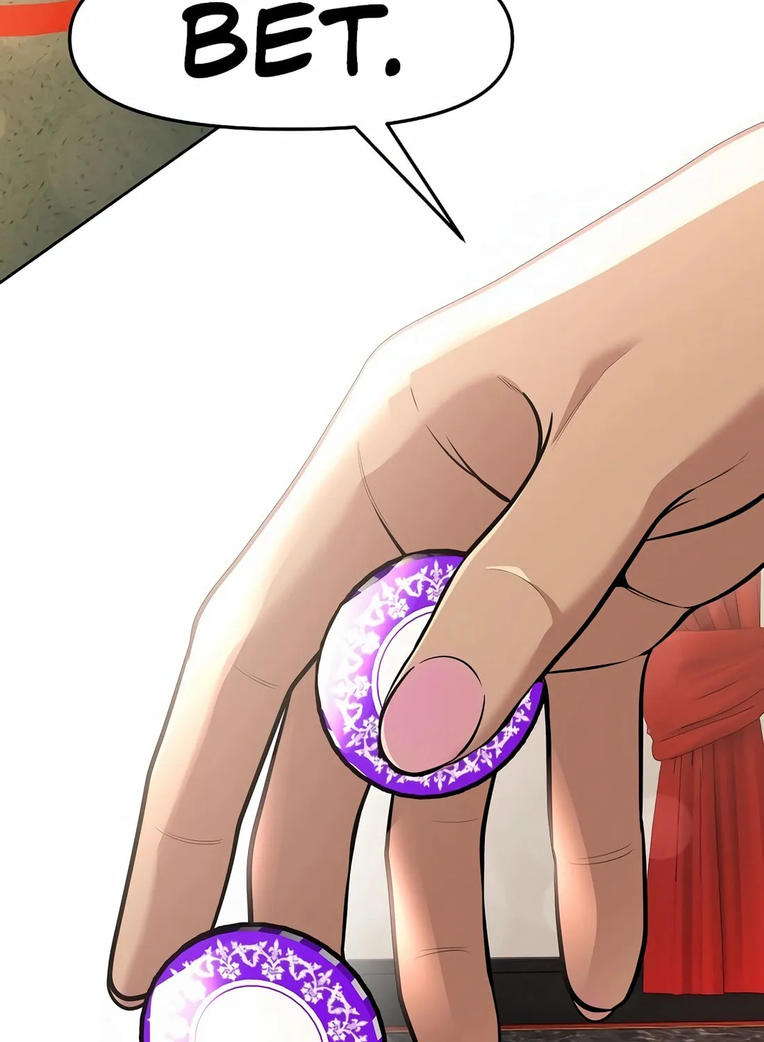 New Employee Kim Chul-Soo Chapter 89 page 87 - 