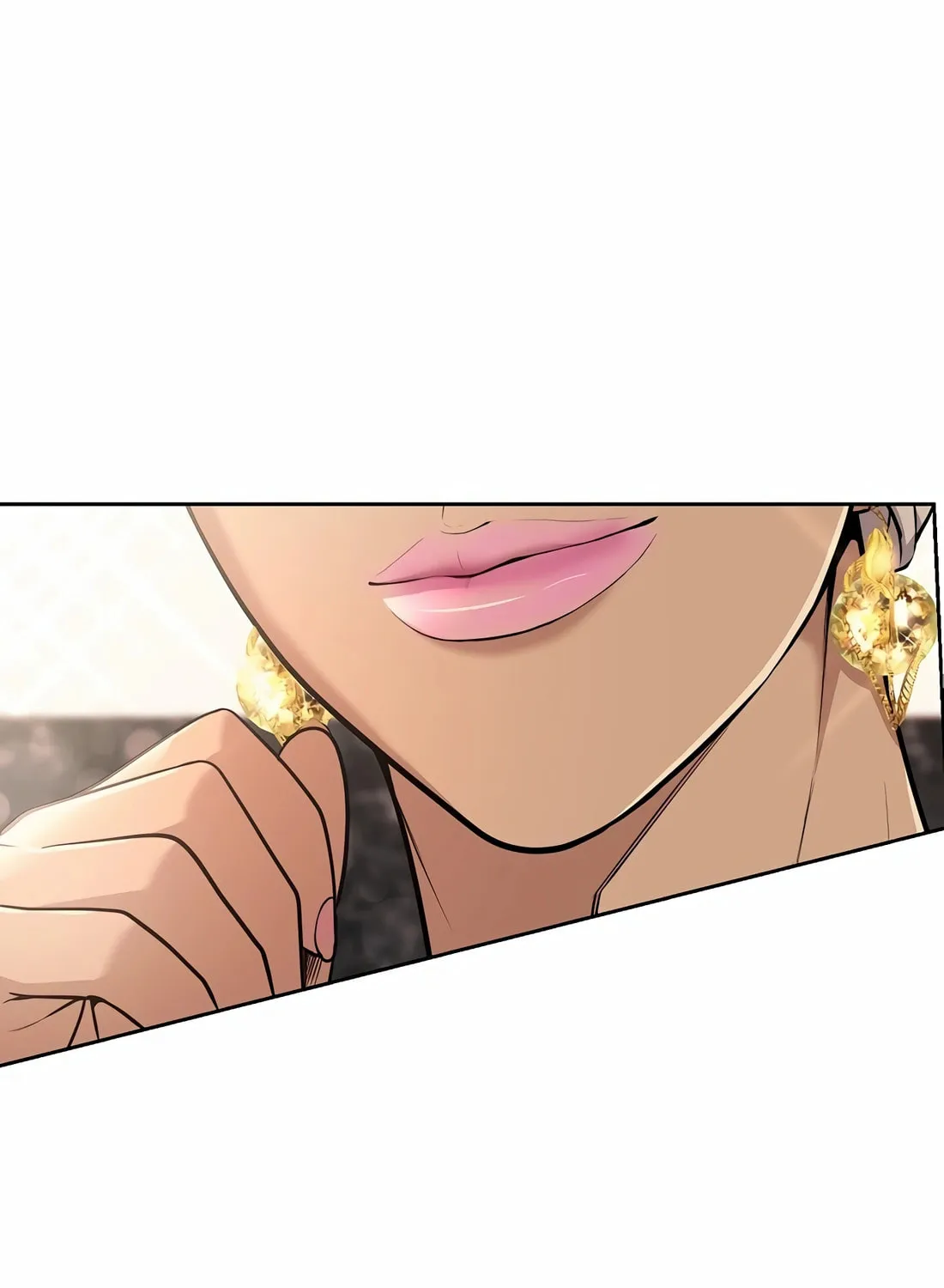 New Employee Kim Chul-Soo Chapter 89 page 90 - 