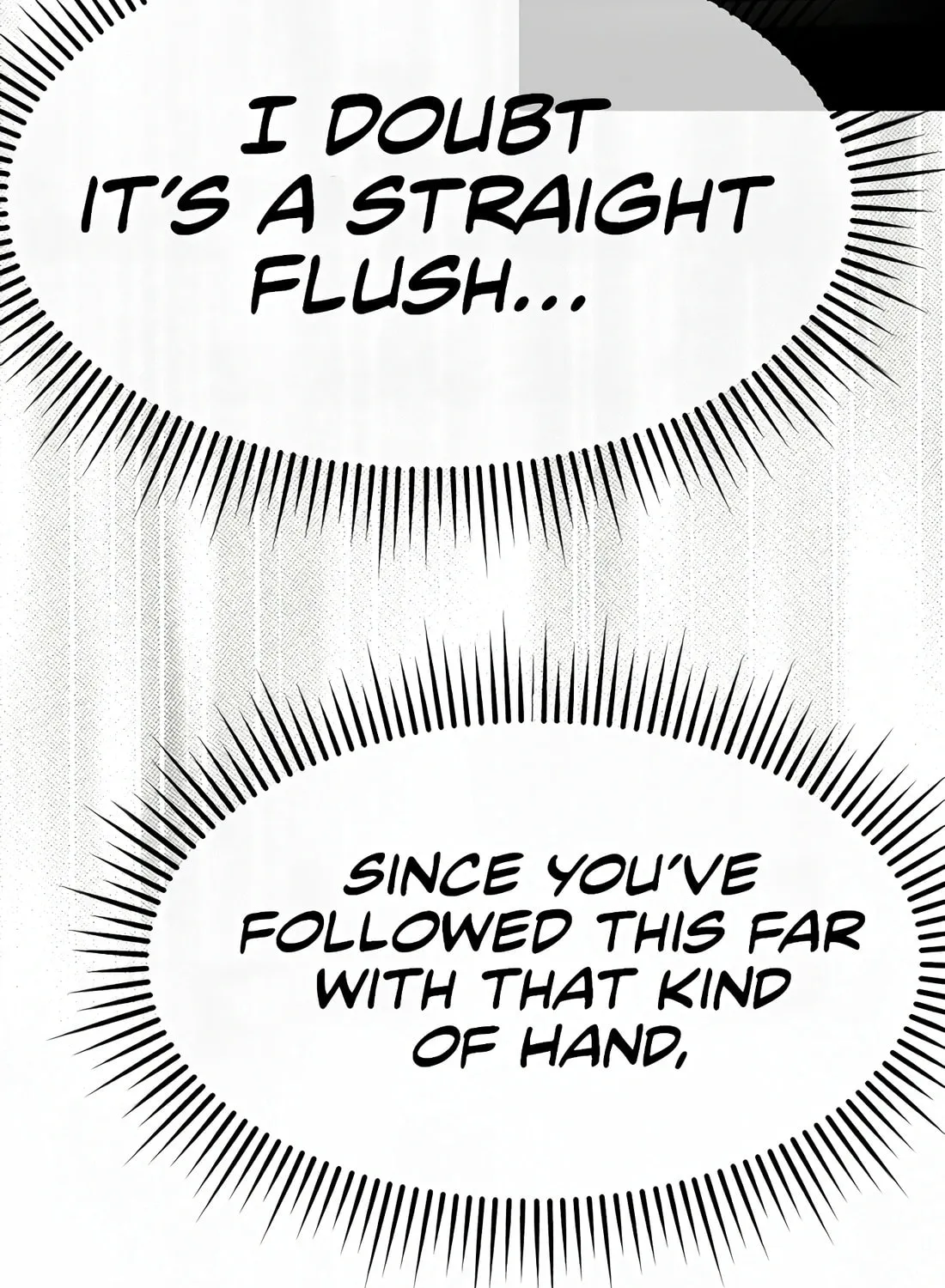 New Employee Kim Chul-Soo Chapter 89 page 96 - 