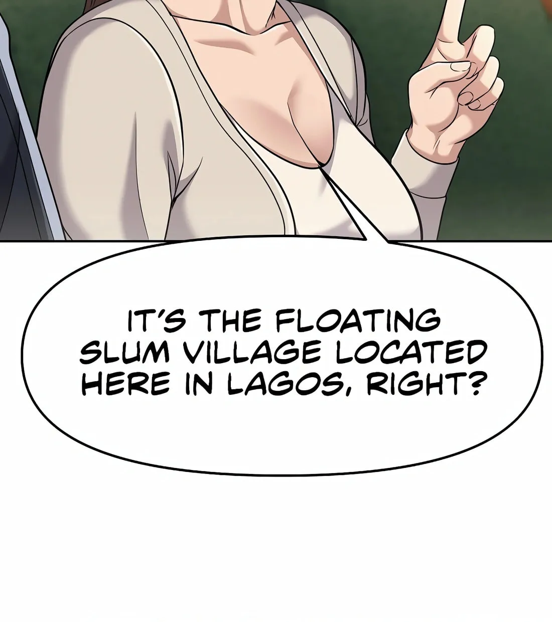 New Employee Kim Chul-Soo Chapter 90 page 103 - 