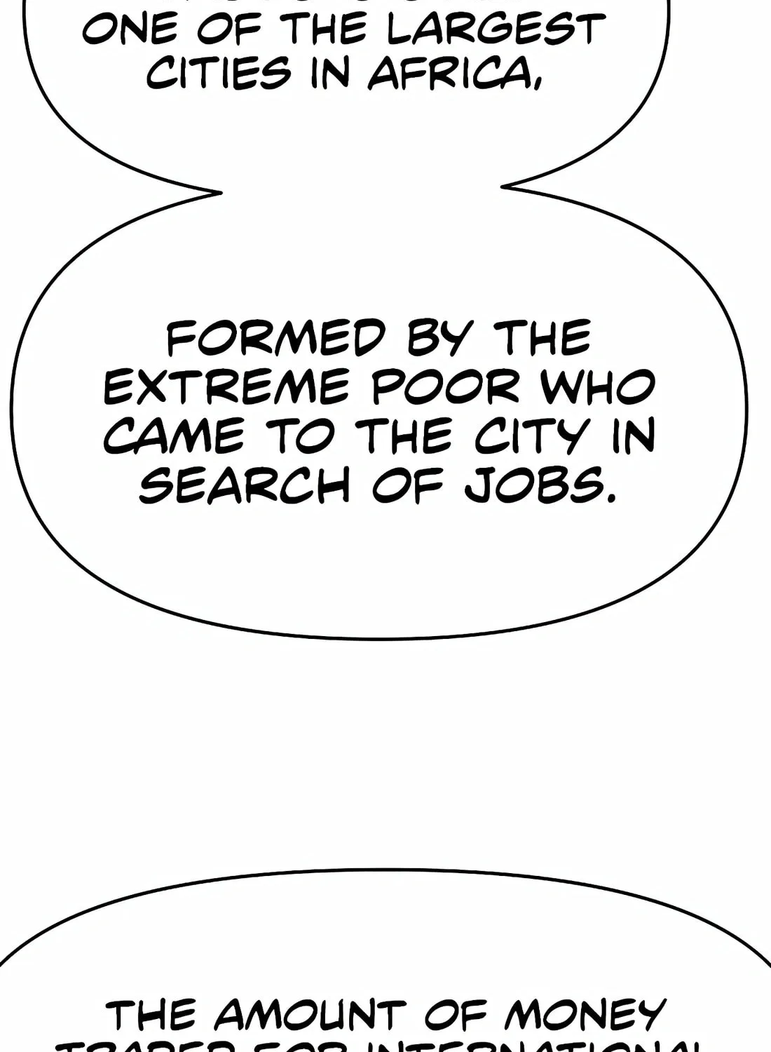 New Employee Kim Chul-Soo Chapter 90 page 105 - 