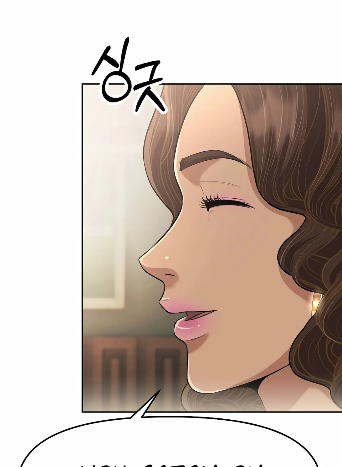 New Employee Kim Chul-Soo Chapter 90 page 112 - 