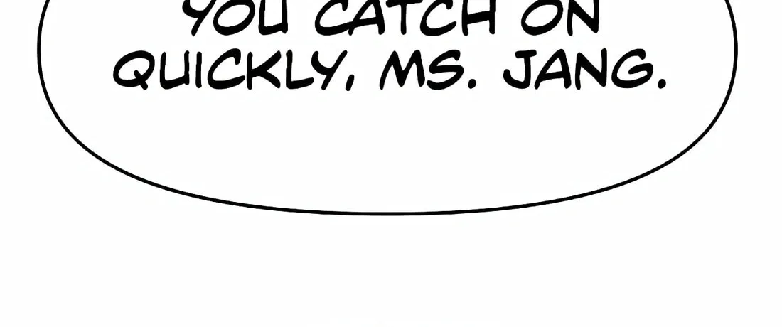 New Employee Kim Chul-Soo Chapter 90 page 113 - 