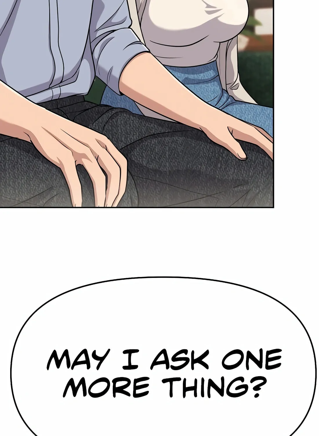 New Employee Kim Chul-Soo Chapter 90 page 115 - 