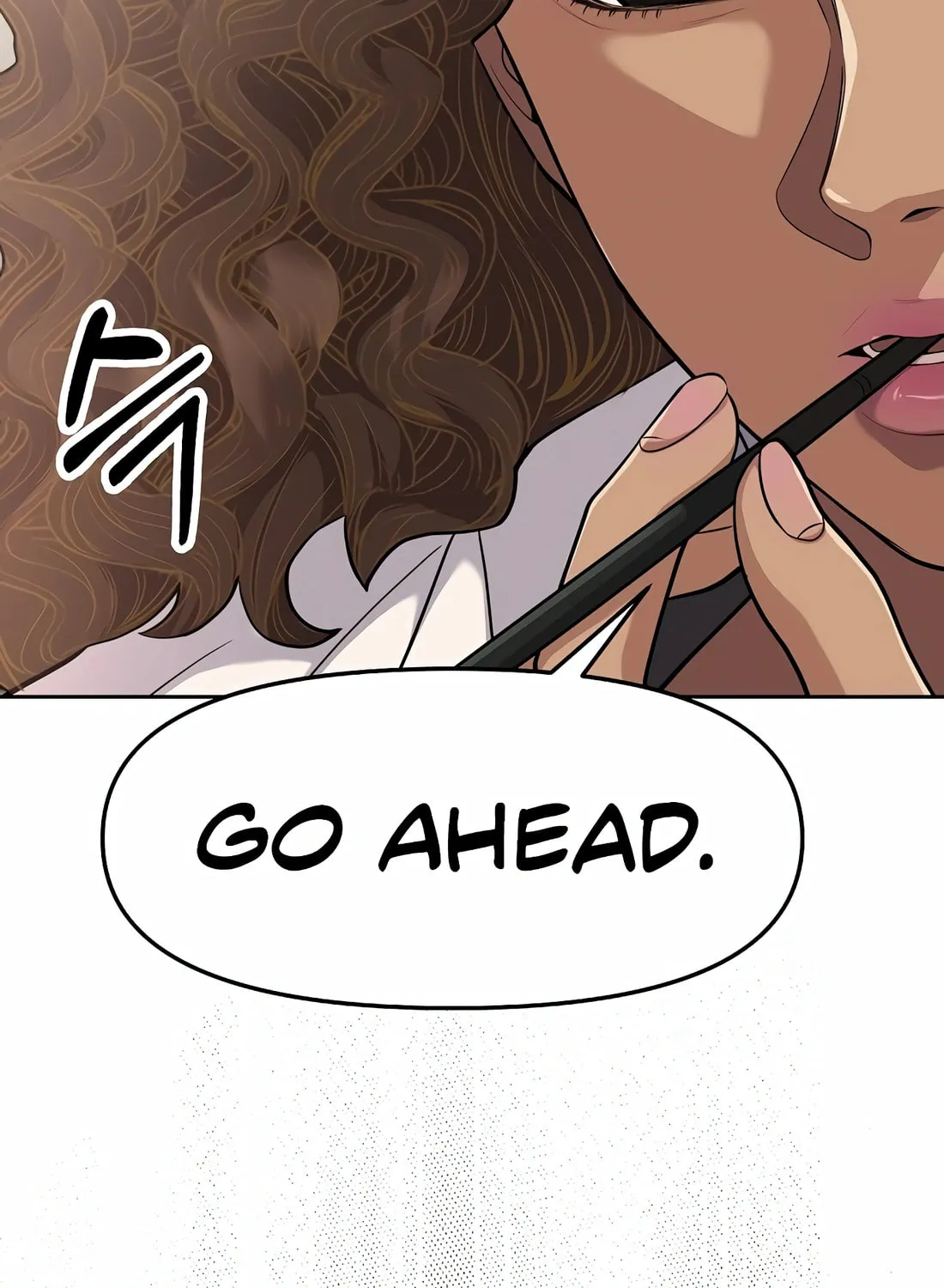 New Employee Kim Chul-Soo Chapter 90 page 117 - 