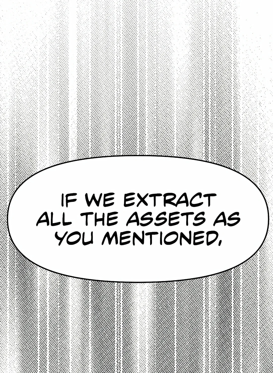 New Employee Kim Chul-Soo Chapter 90 page 118 - 