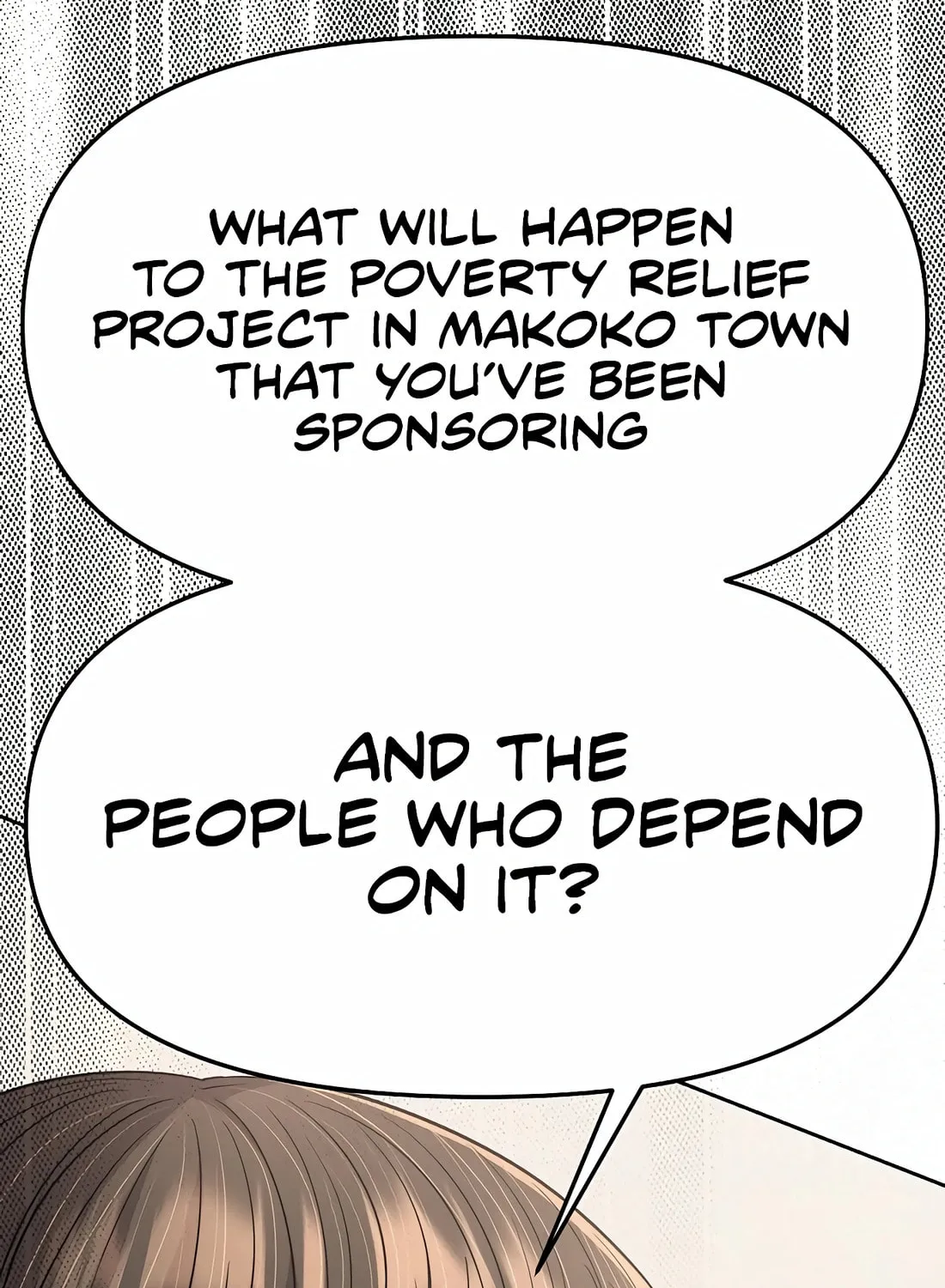 New Employee Kim Chul-Soo Chapter 90 page 119 - 