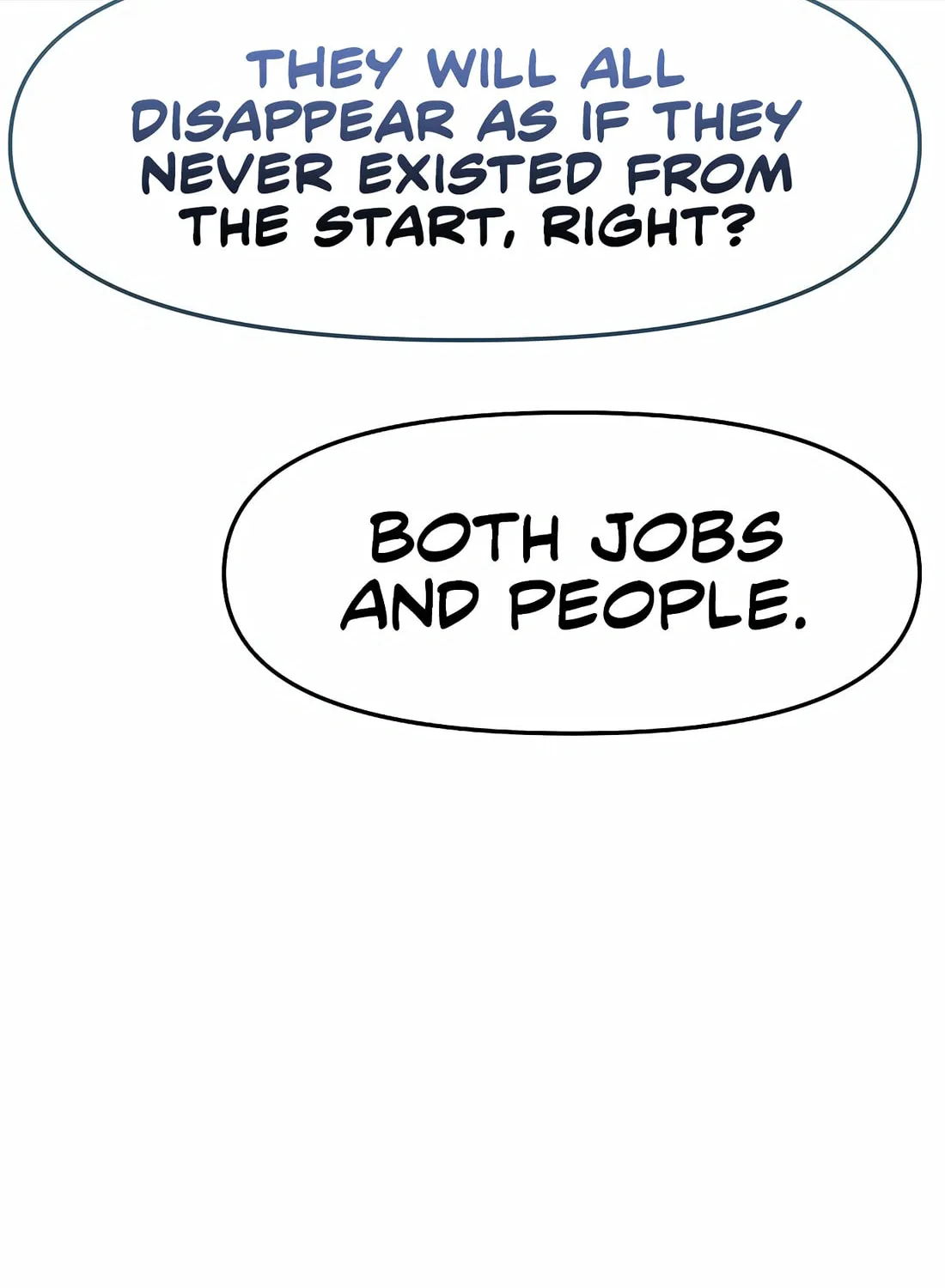 New Employee Kim Chul-Soo Chapter 90 page 124 - 